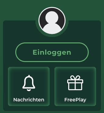 mr green willkommensbonus|Spielautomaten Mr Green .
